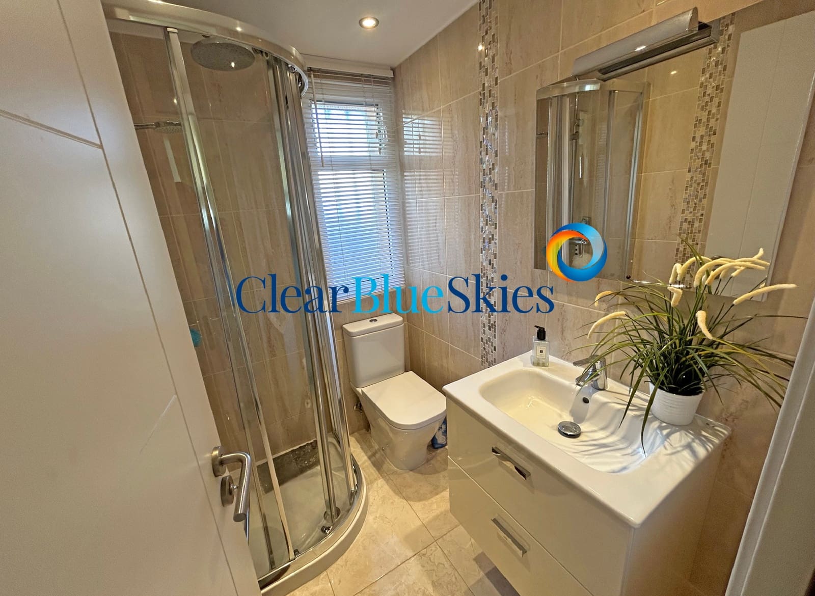 3 bedroom Apartment for sale in La Caleta Adeje with garage - € 805,000 (Ref: 8754823)