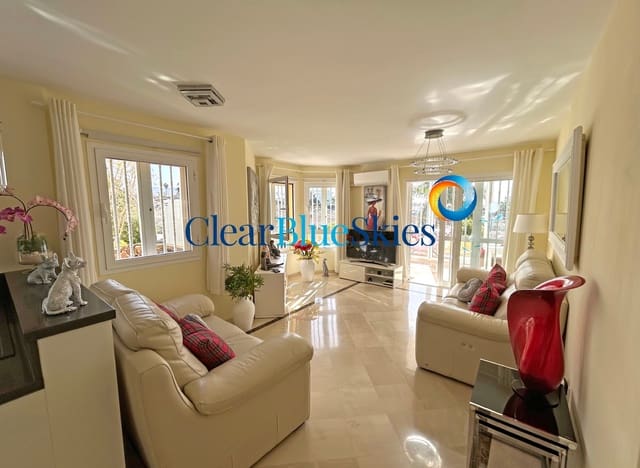 3 camera da letto Appartamento in vendita in La Caleta Adeje, Adeje con garage - 805.000 € (Rif: 8754823)