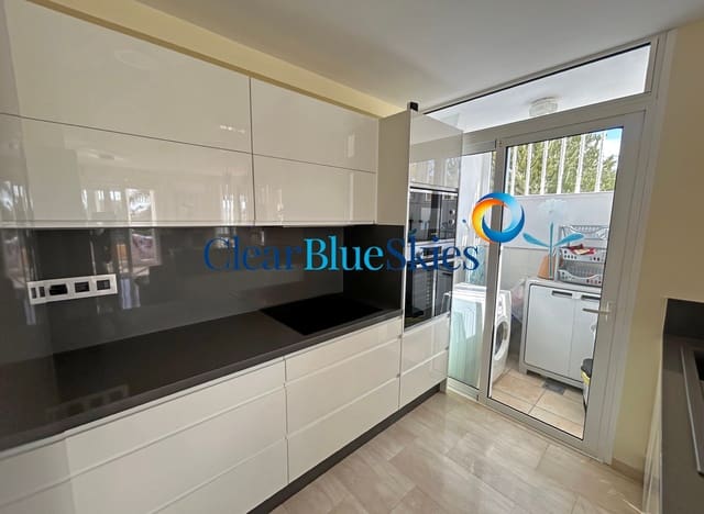 3 camera da letto Appartamento in vendita in La Caleta Adeje, Adeje con garage - 805.000 € (Rif: 8754823)