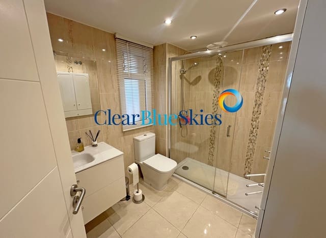 3 camera da letto Appartamento in vendita in La Caleta Adeje, Adeje con garage - 805.000 € (Rif: 8754823)