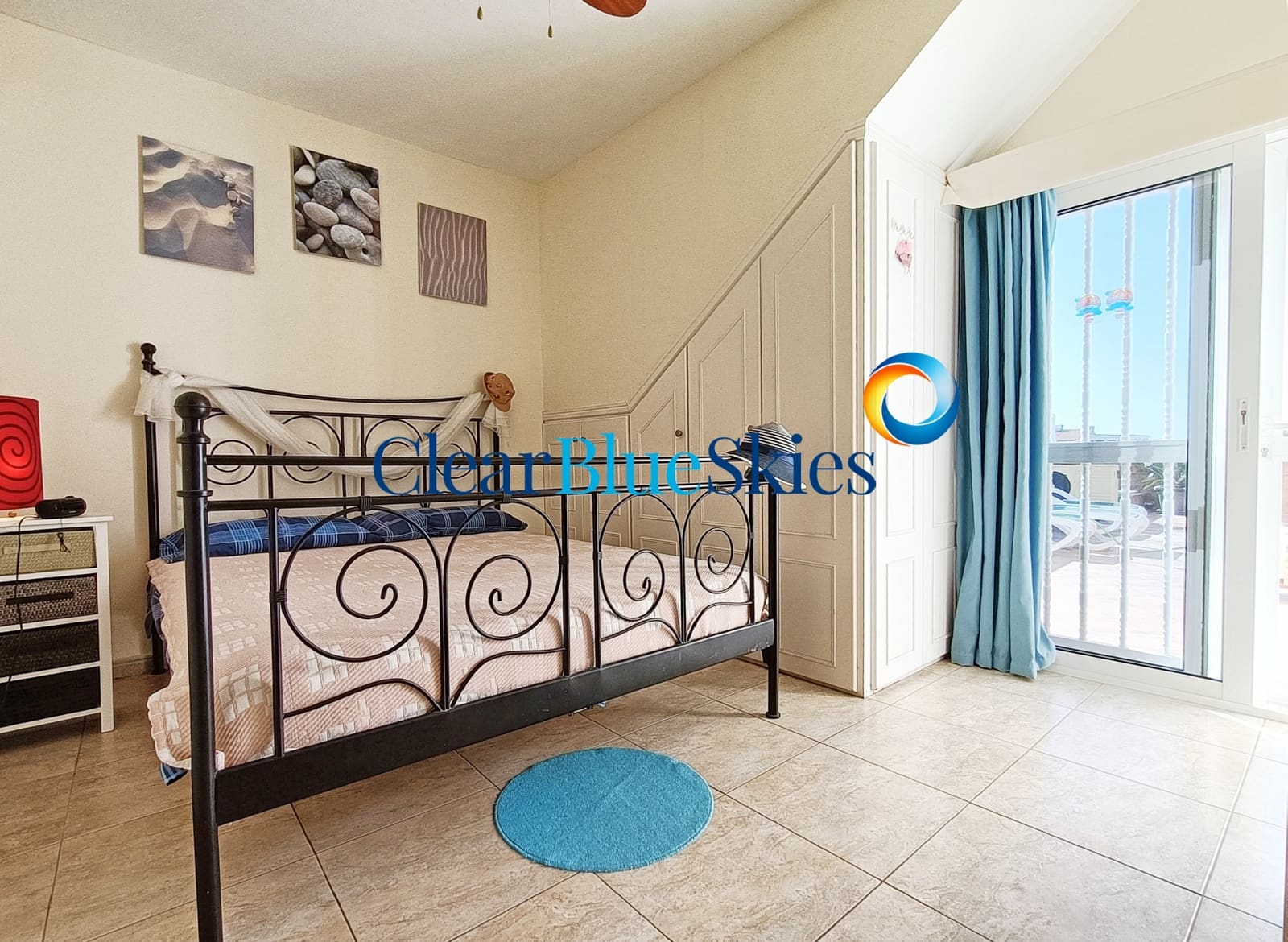 4 chambre Villa/Maison à vendre à Callao Salvaje avec piscine garage - 890 000 € (Ref: 8772890)