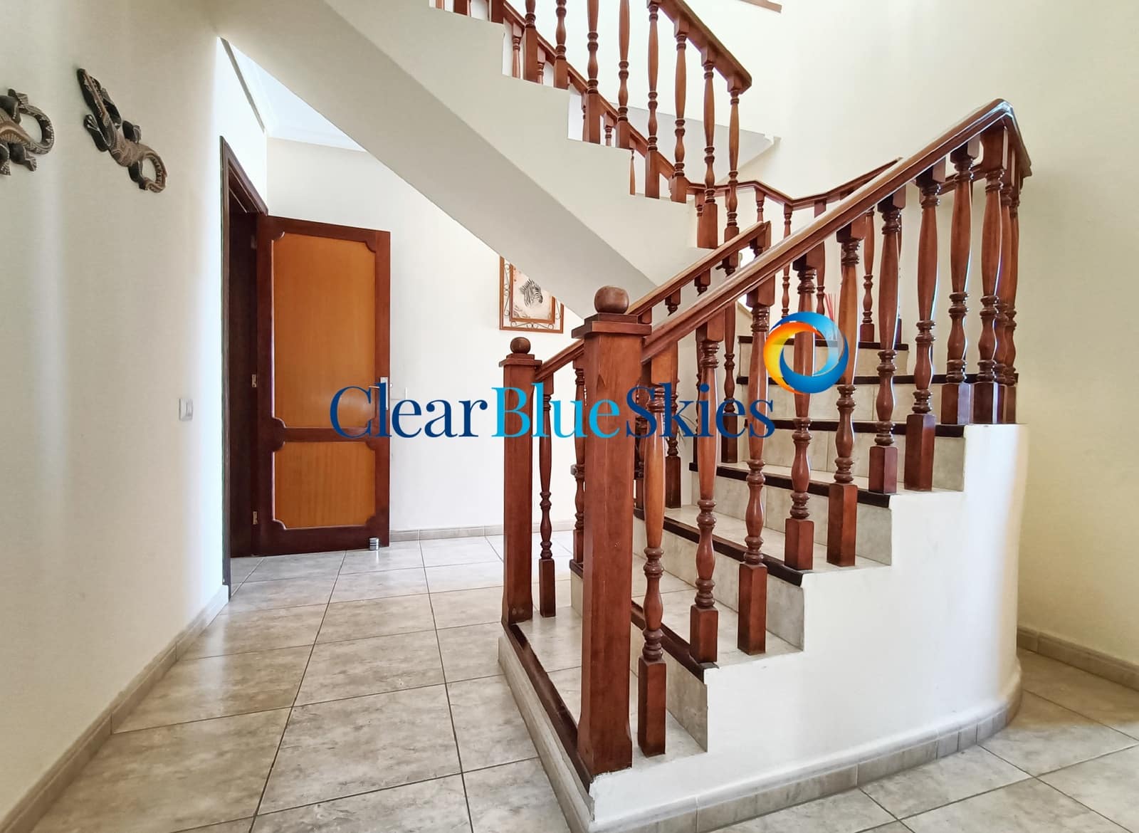 4 chambre Villa/Maison à vendre à Callao Salvaje avec piscine garage - 890 000 € (Ref: 8772890)