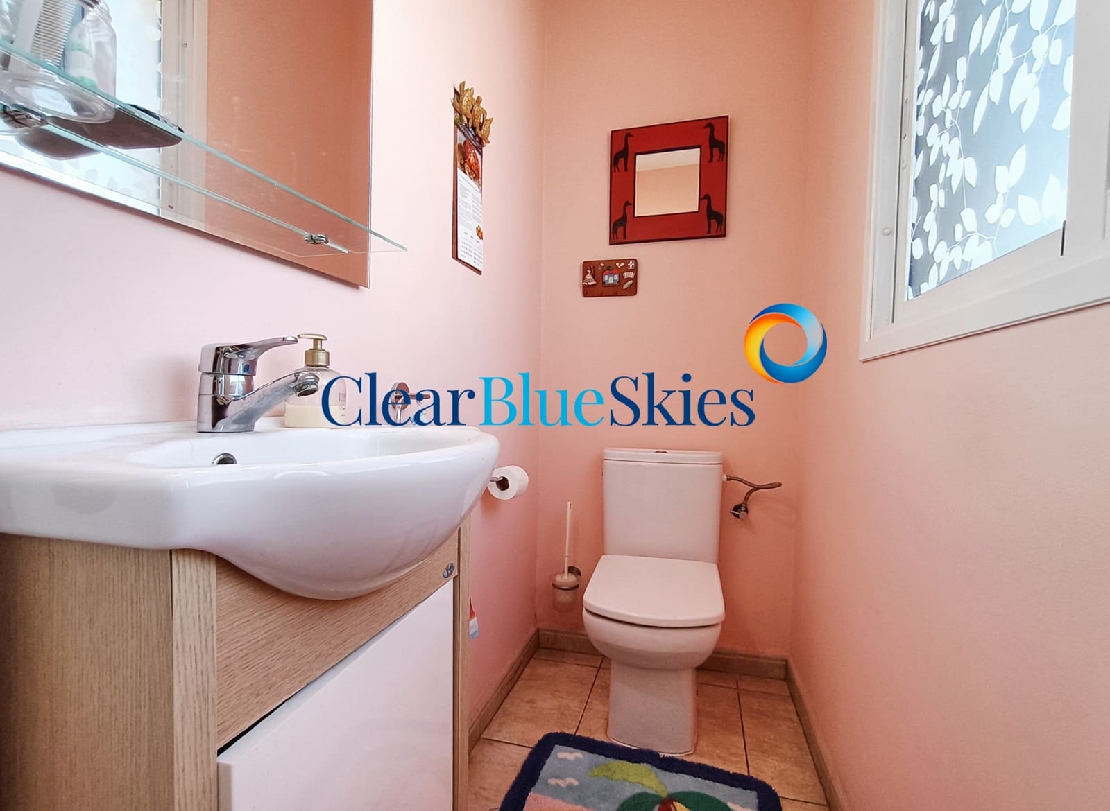 4 chambre Villa/Maison à vendre à Callao Salvaje avec piscine garage - 890 000 € (Ref: 8772890)