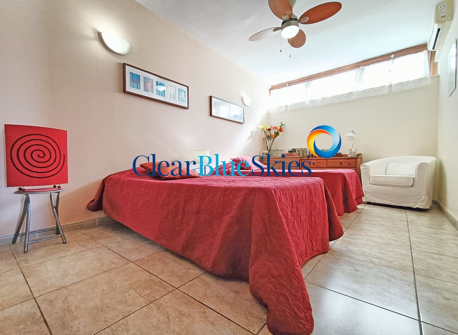 4 chambre Villa/Maison à vendre à Callao Salvaje avec piscine garage - 890 000 € (Ref: 8772890)