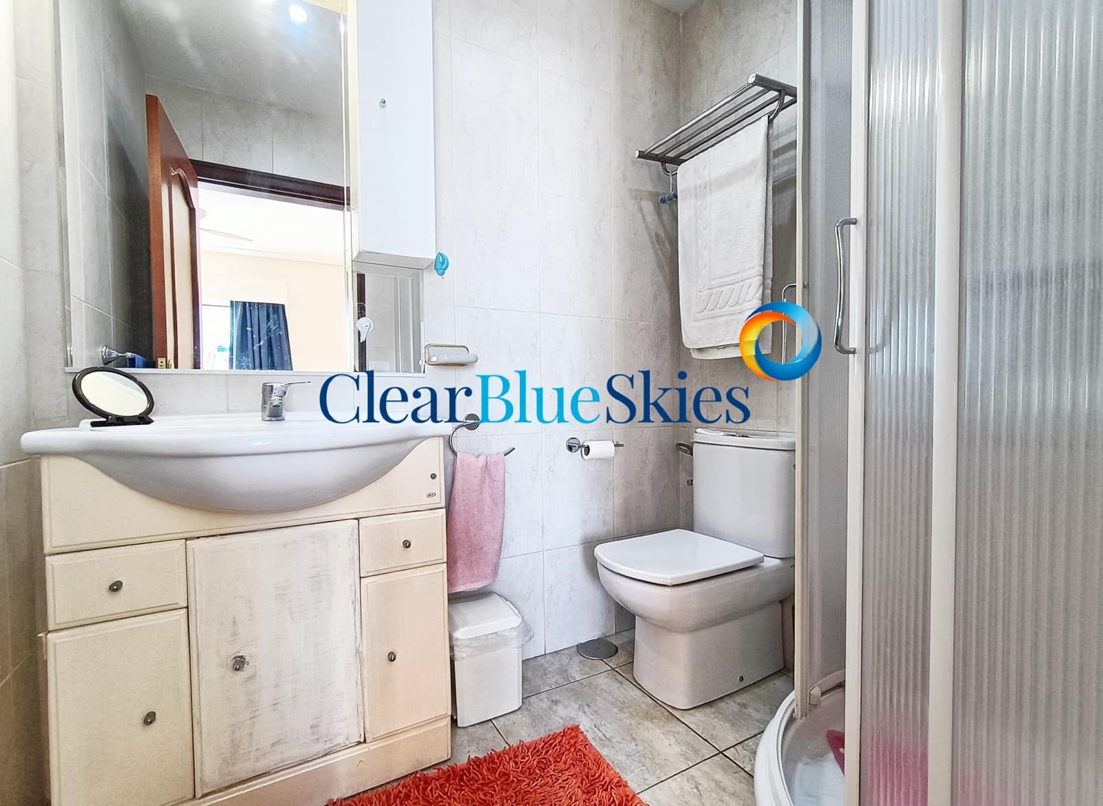 4 chambre Villa/Maison à vendre à Callao Salvaje avec piscine garage - 890 000 € (Ref: 8772890)