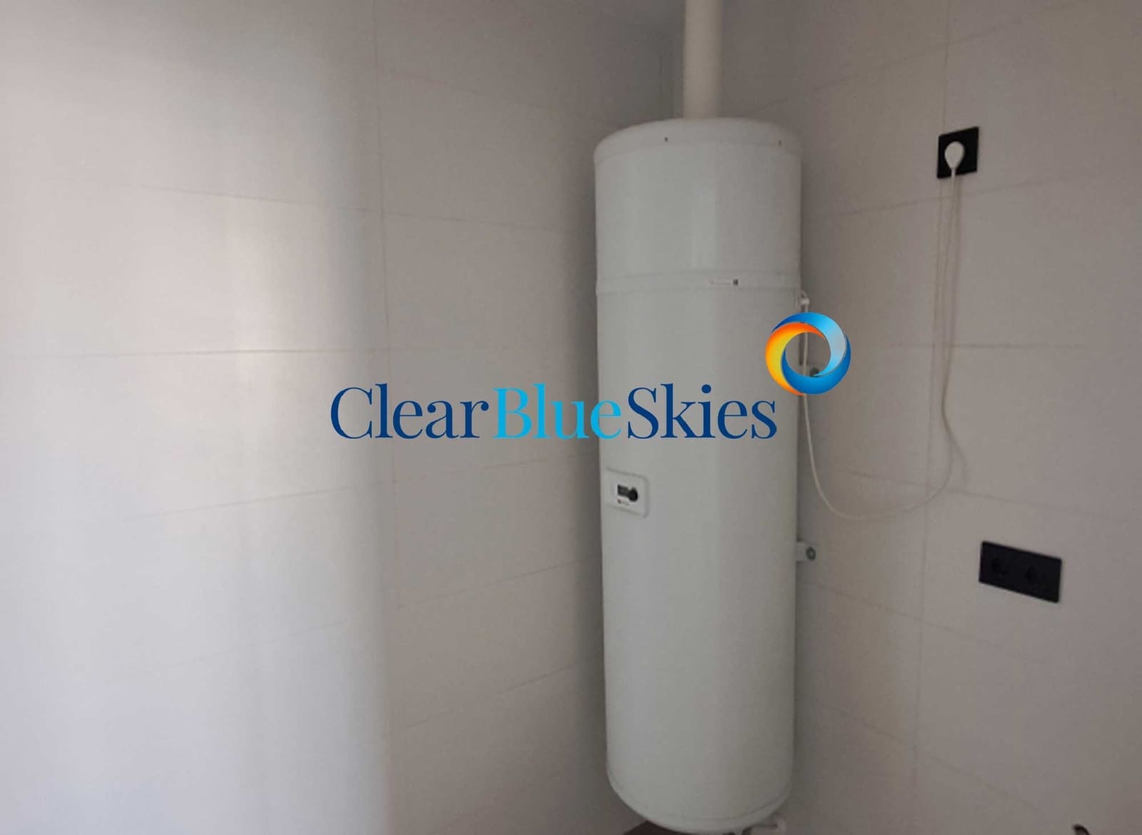 3 soveværelse Penthouse til salg i El Madronal med swimmingpool garage - € 1.295.000 (Ref: 8788732)