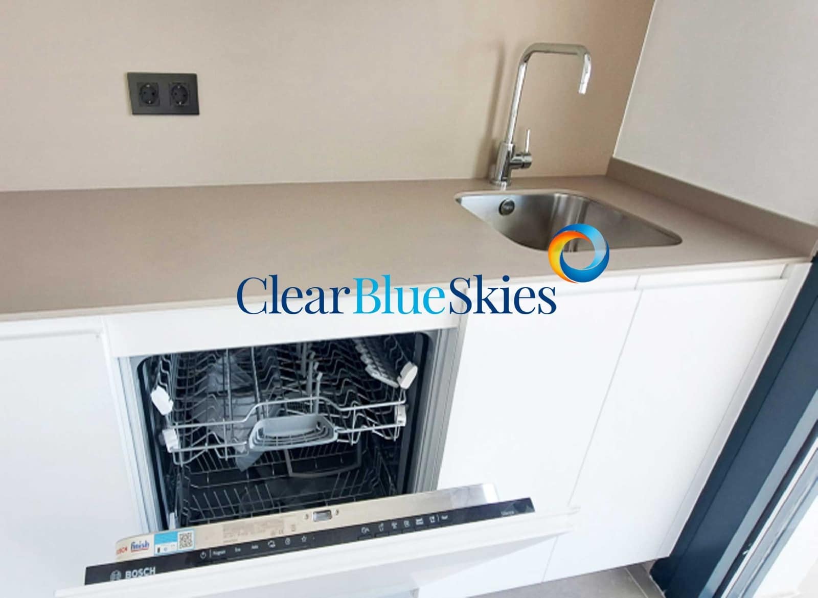 3 soveværelse Penthouse til salg i El Madronal med swimmingpool garage - € 1.295.000 (Ref: 8788732)