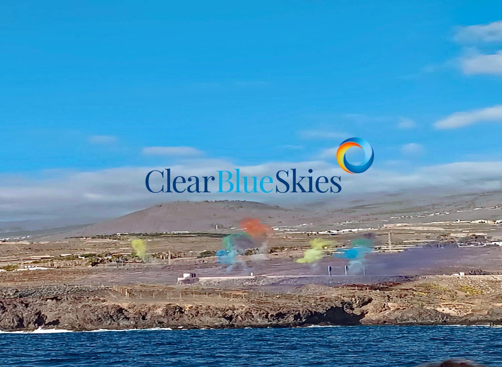 2 slaapkamer Appartement te koop in Costa Adeje met garage - € 630.000 (Ref: 8796169)