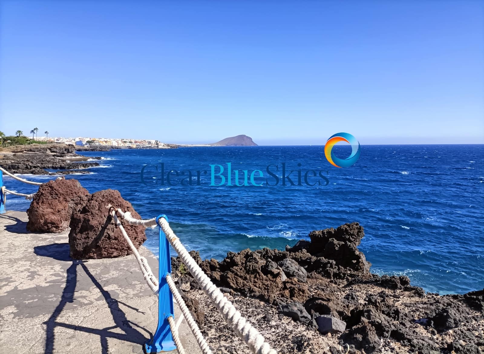 Grunde uden byggetilladelser til salg i Golf del Sur - € 550.000 (Ref: 8803984)