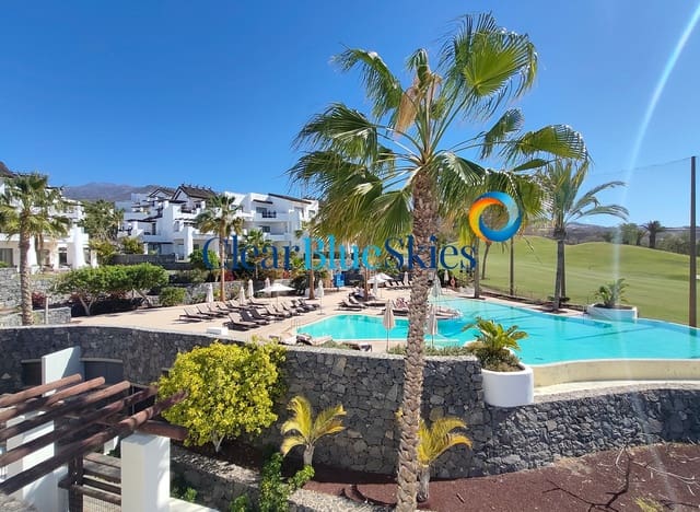 3 camera da letto Attico in vendita in Playa San Juan, Guía de Isora con piscina garage - 1.770.000 € (Rif: 8809407)