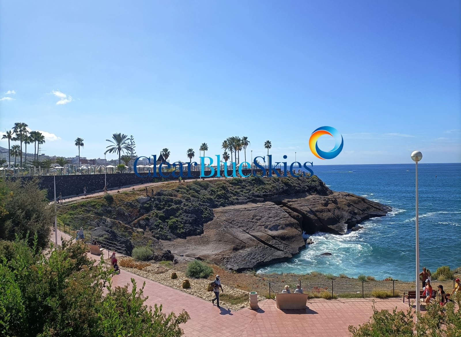 5 bedroom Villa for sale in Playa del Duque with pool garage - € 2,850,000 (Ref: 8837943)