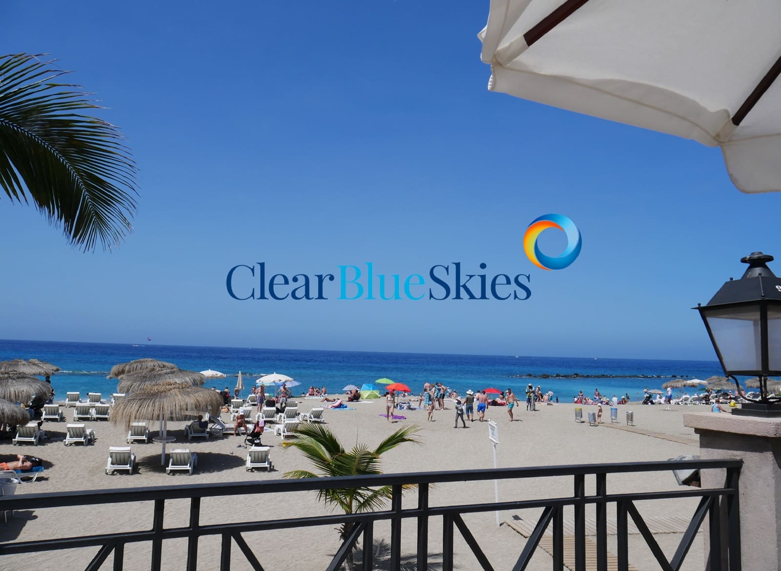 5 bedroom Villa for sale in Playa del Duque with pool garage - € 2,850,000 (Ref: 8837943)