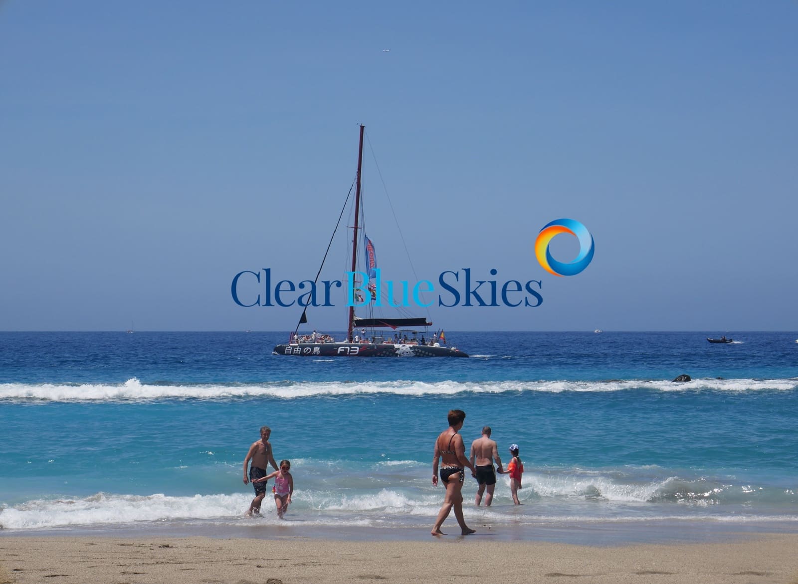 5 bedroom Villa for sale in Playa del Duque with pool garage - € 2,850,000 (Ref: 8837943)