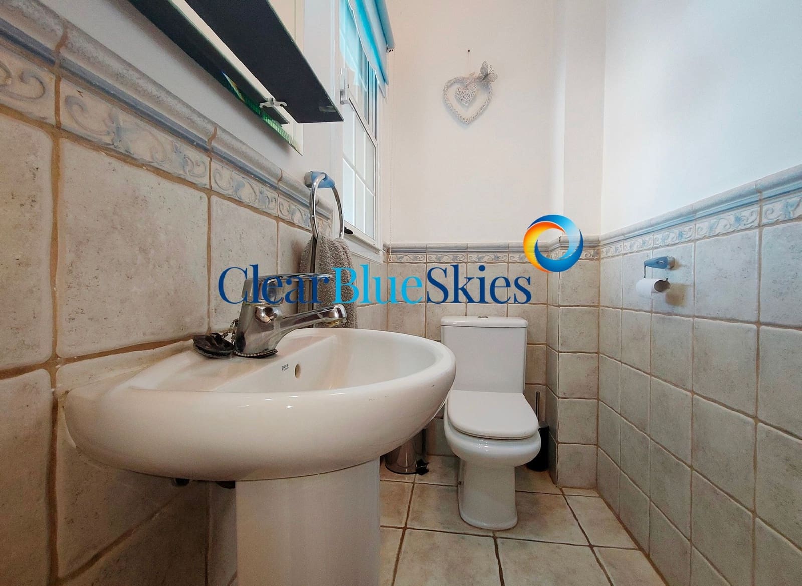 4 soveværelse Villa til salg i Golf del Sur med swimmingpool garage - € 1.600.000 (Ref: 8846606)