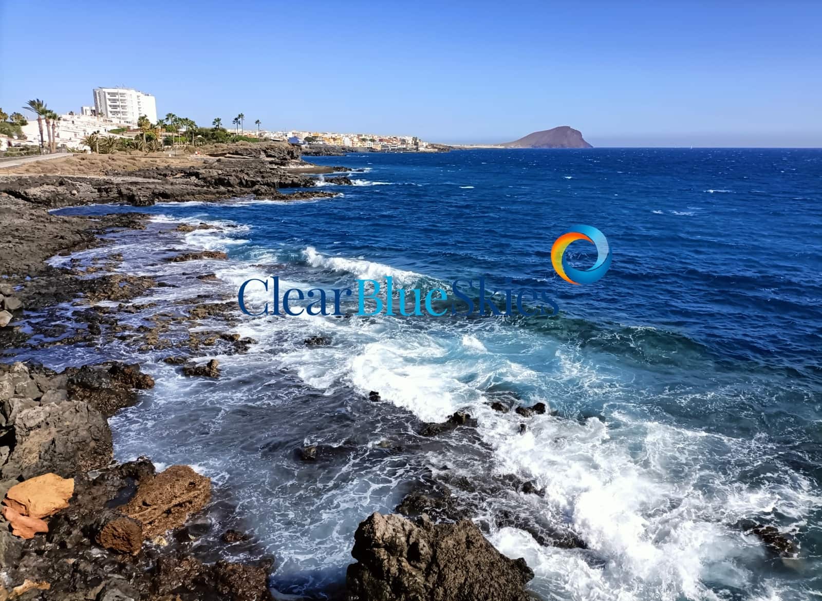 4 soveværelse Villa til salg i Golf del Sur med swimmingpool garage - € 1.600.000 (Ref: 8846606)