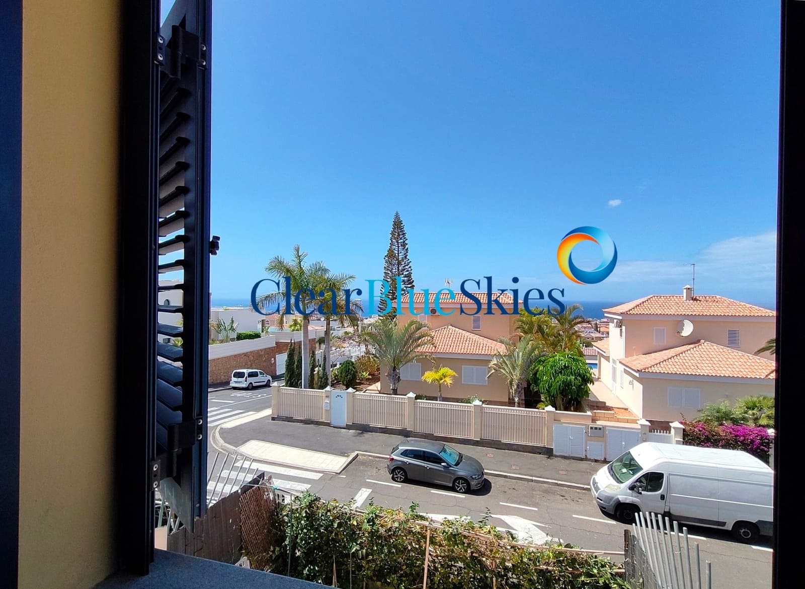 3 quarto Casa em Banda para venda em El Madronal com garagem - 460 000 € (Ref: 8895861)