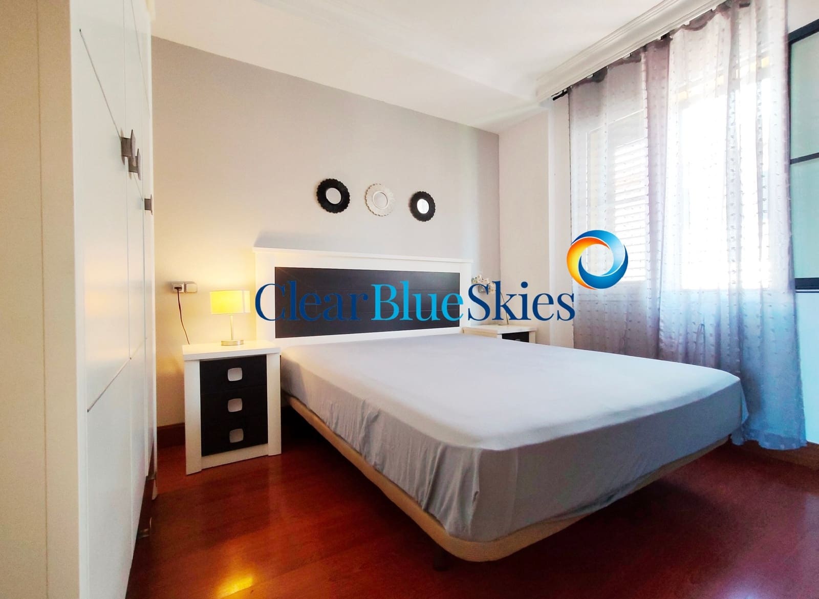 3 quarto Casa em Banda para venda em El Madronal com garagem - 460 000 € (Ref: 8895861)