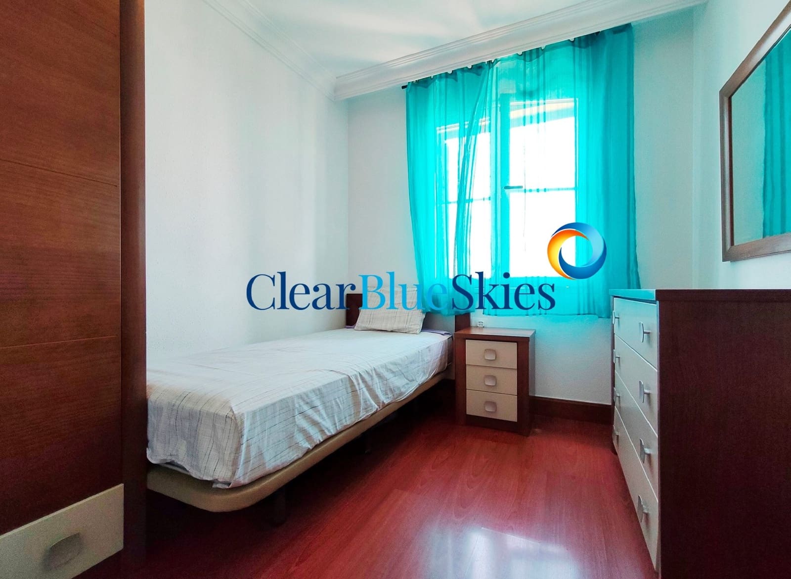 3 quarto Casa em Banda para venda em El Madronal com garagem - 460 000 € (Ref: 8895861)