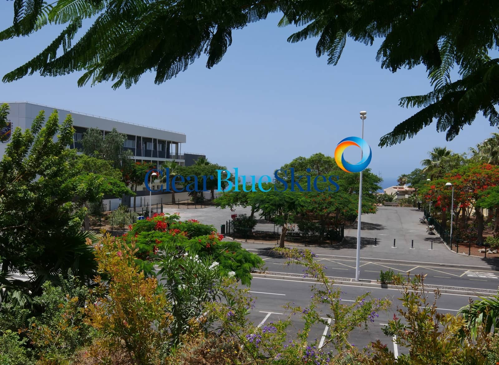 3 quarto Casa em Banda para venda em El Madronal com garagem - 460 000 € (Ref: 8895861)