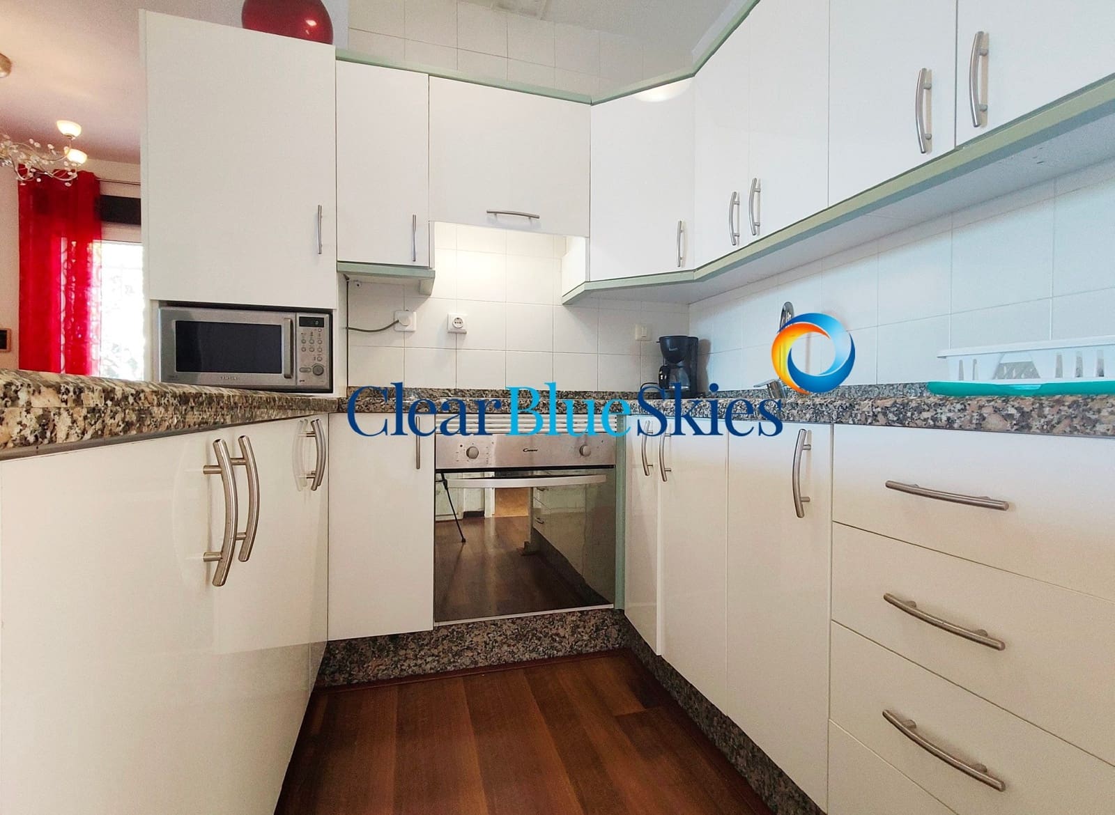 3 soveværelse Villa til salg i Callao Salvaje med swimmingpool garage - € 749.000 (Ref: 8899690)