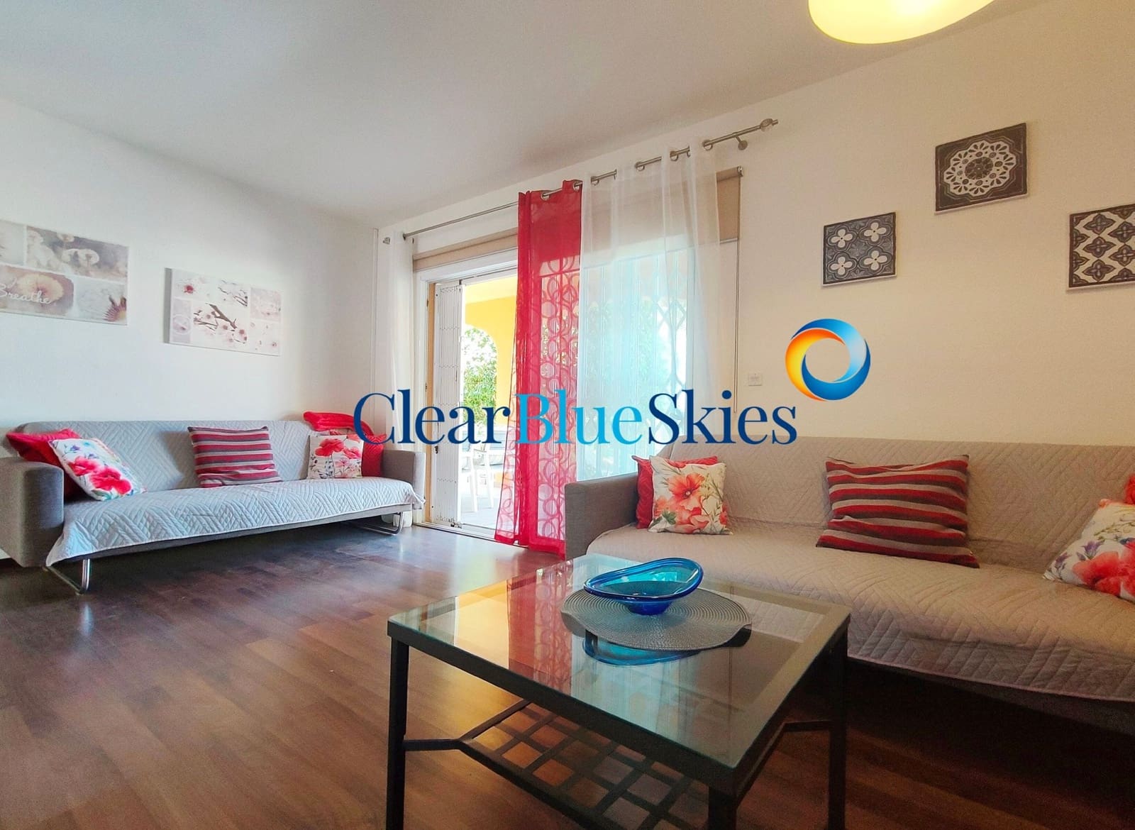 3 soveværelse Villa til salg i Callao Salvaje med swimmingpool garage - € 749.000 (Ref: 8899690)