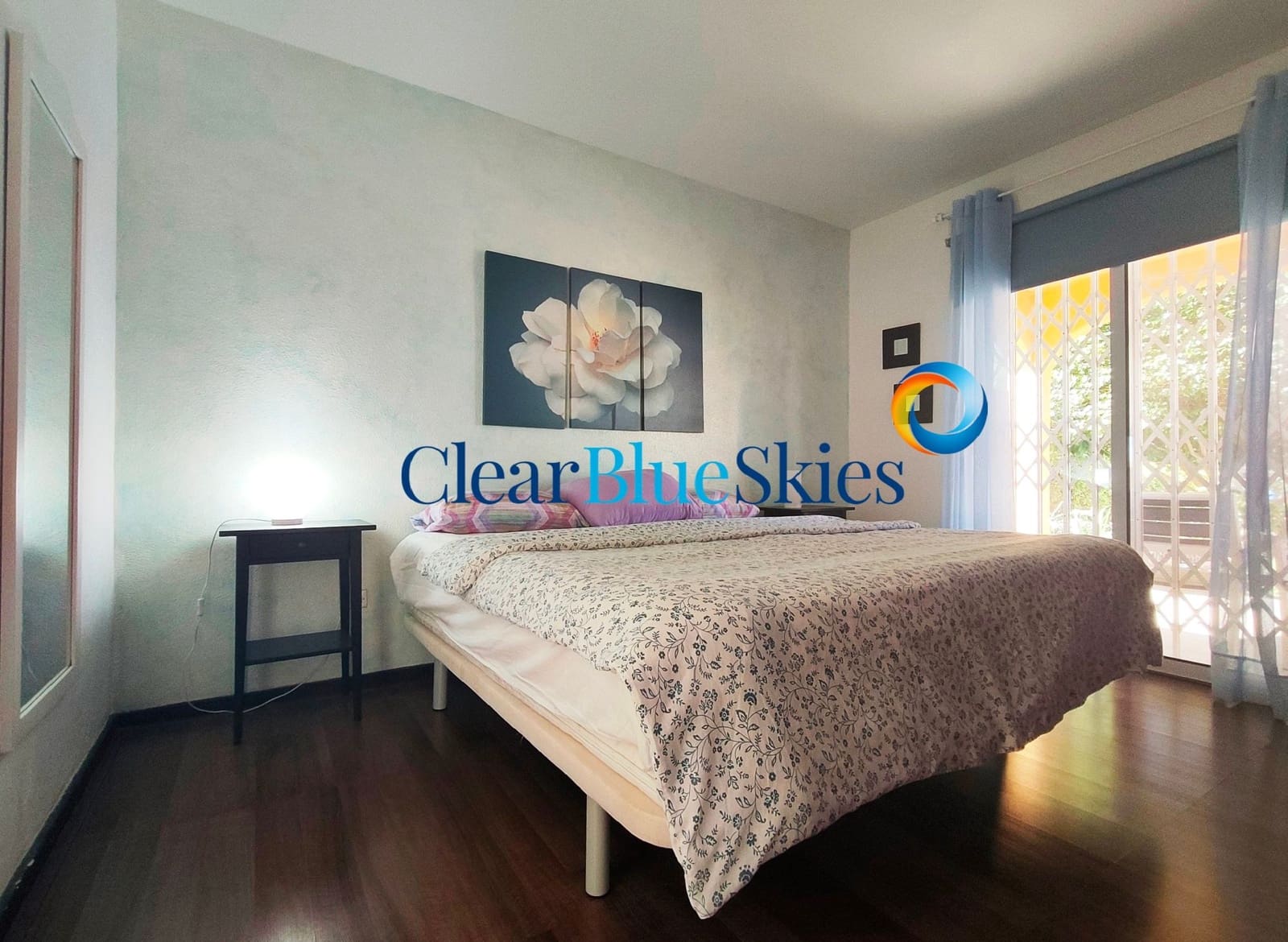 3 soveværelse Villa til salg i Callao Salvaje med swimmingpool garage - € 749.000 (Ref: 8899690)