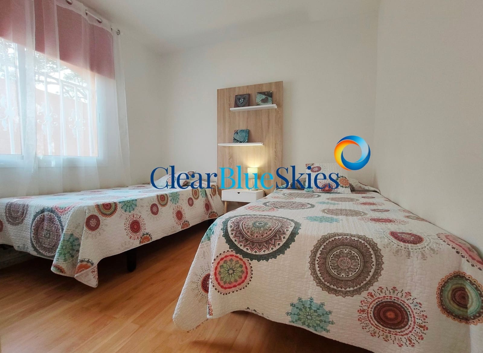 3 soveværelse Villa til salg i Callao Salvaje med swimmingpool garage - € 749.000 (Ref: 8899690)