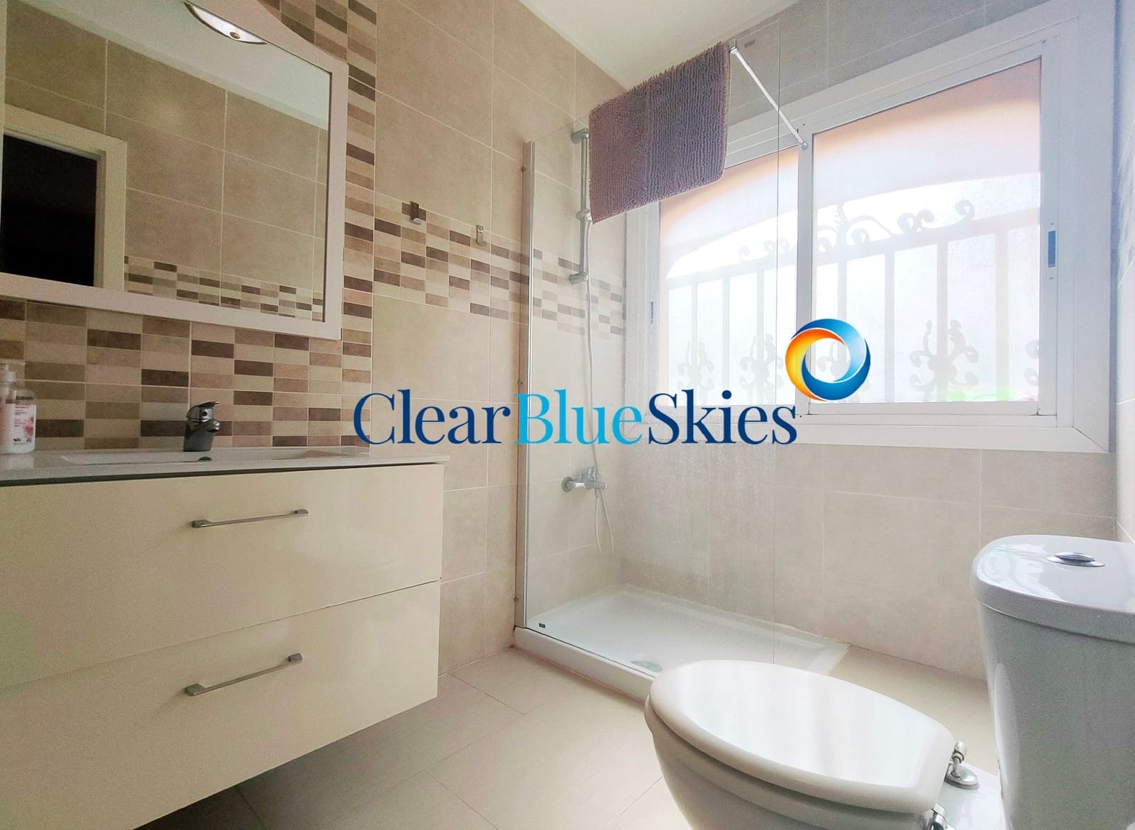 3 soveværelse Villa til salg i Callao Salvaje med swimmingpool garage - € 749.000 (Ref: 8899690)