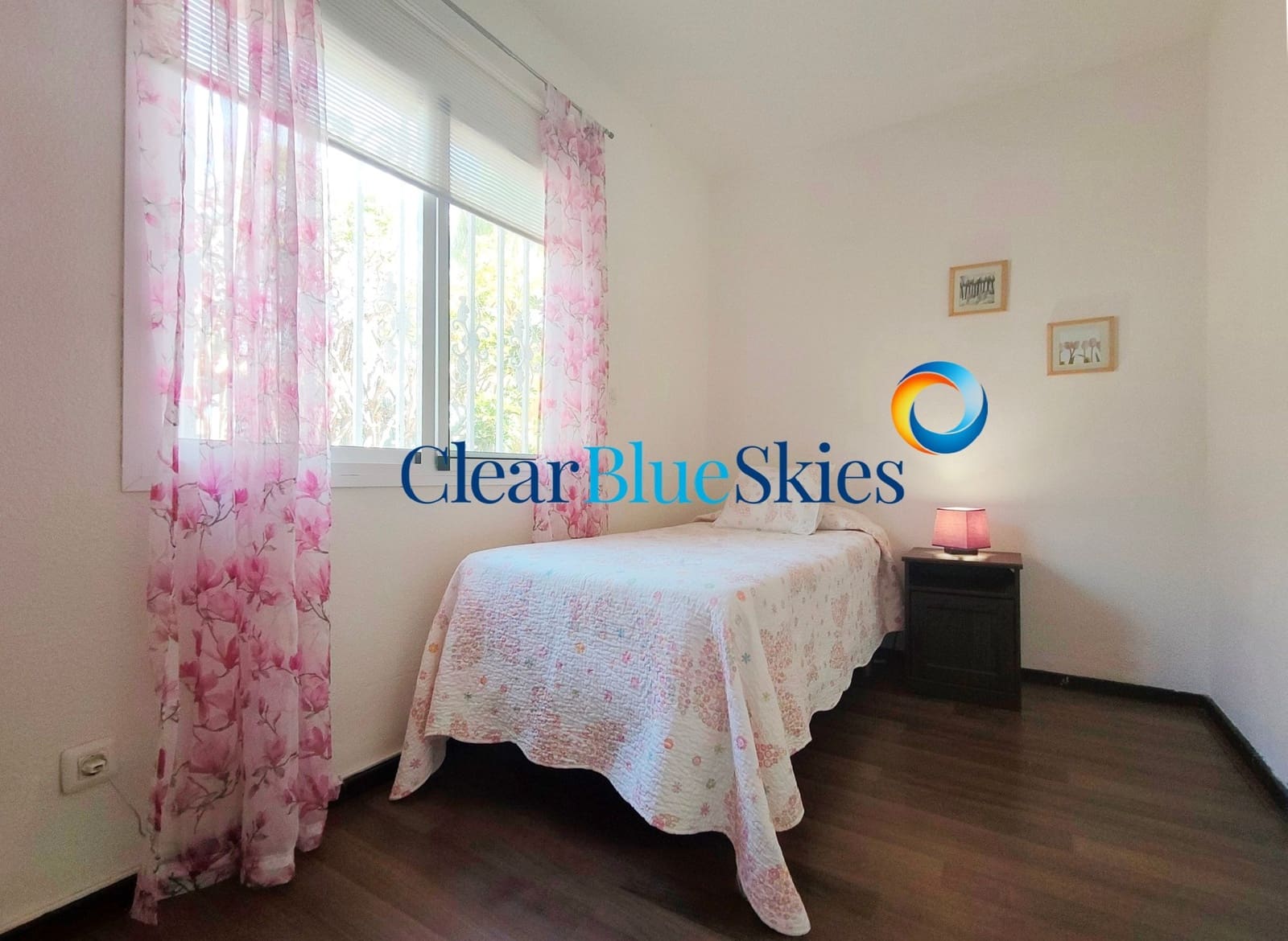 3 soveværelse Villa til salg i Callao Salvaje med swimmingpool garage - € 749.000 (Ref: 8899690)