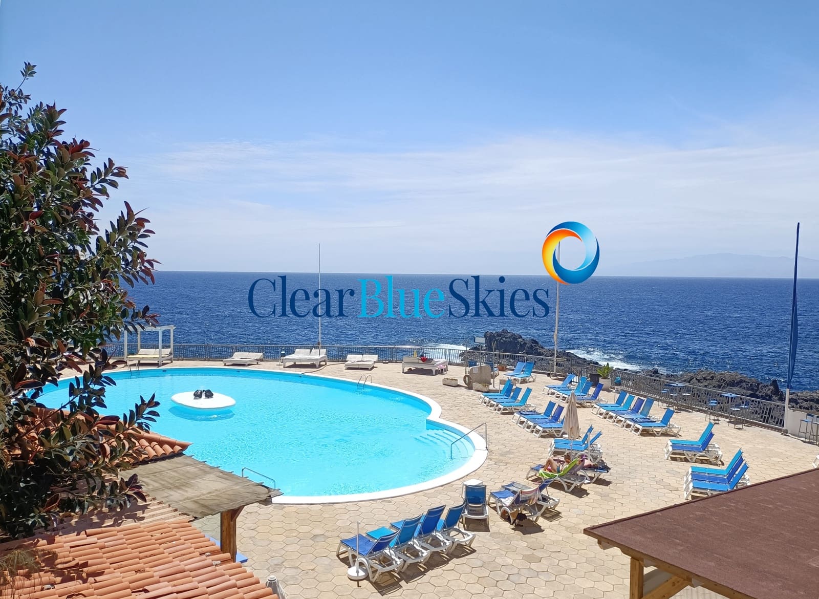 3 soveværelse Villa til salg i Callao Salvaje med swimmingpool garage - € 749.000 (Ref: 8899690)