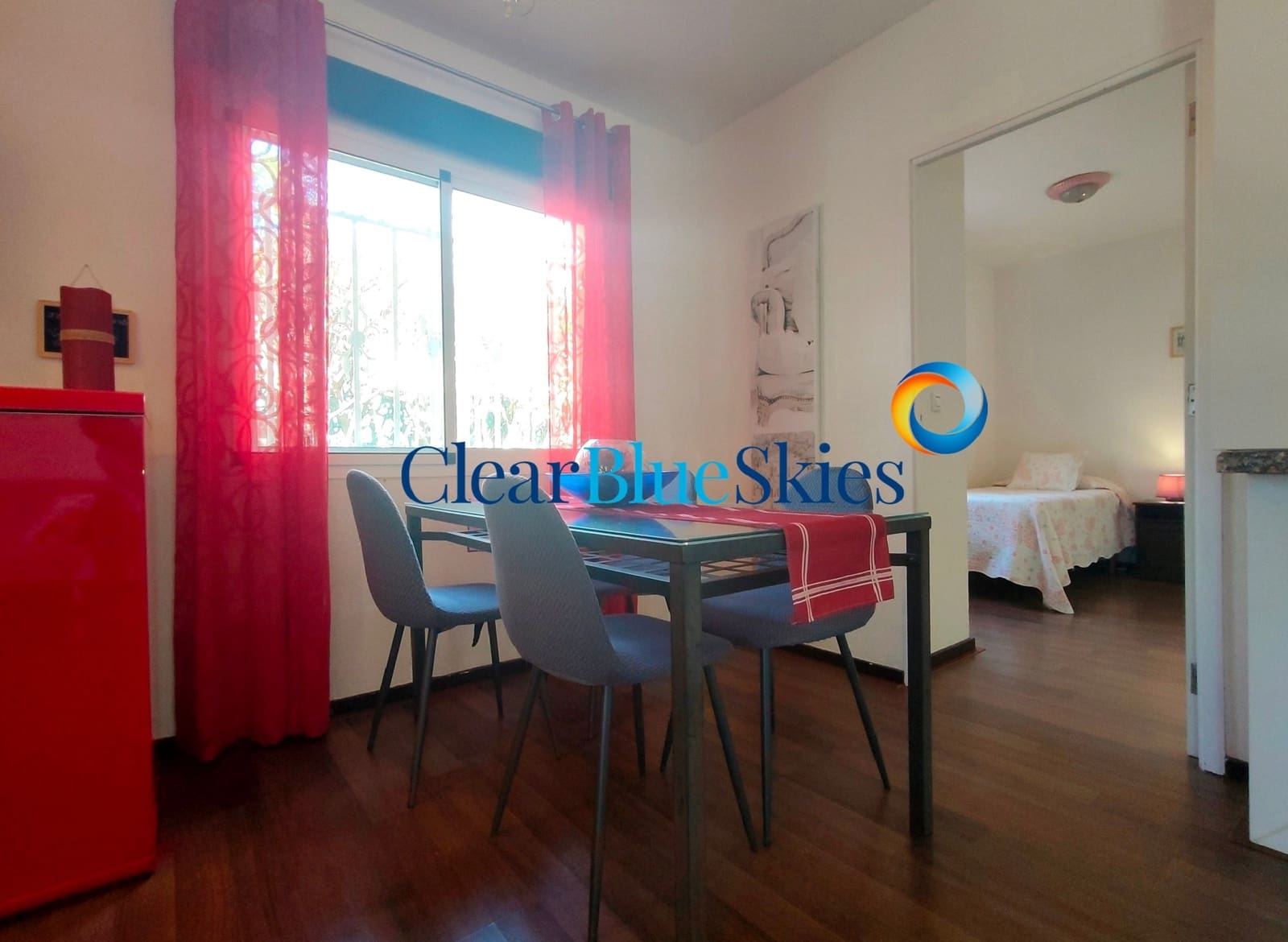 3 soveværelse Villa til salg i Callao Salvaje med swimmingpool garage - € 749.000 (Ref: 8899690)