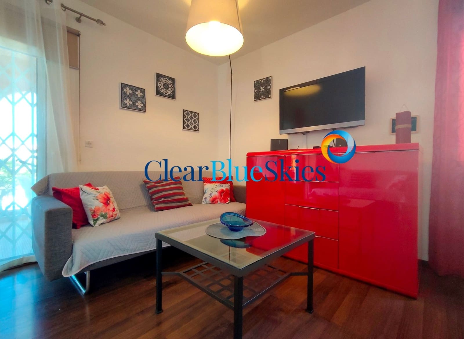 3 soveværelse Villa til salg i Callao Salvaje med swimmingpool garage - € 749.000 (Ref: 8899690)