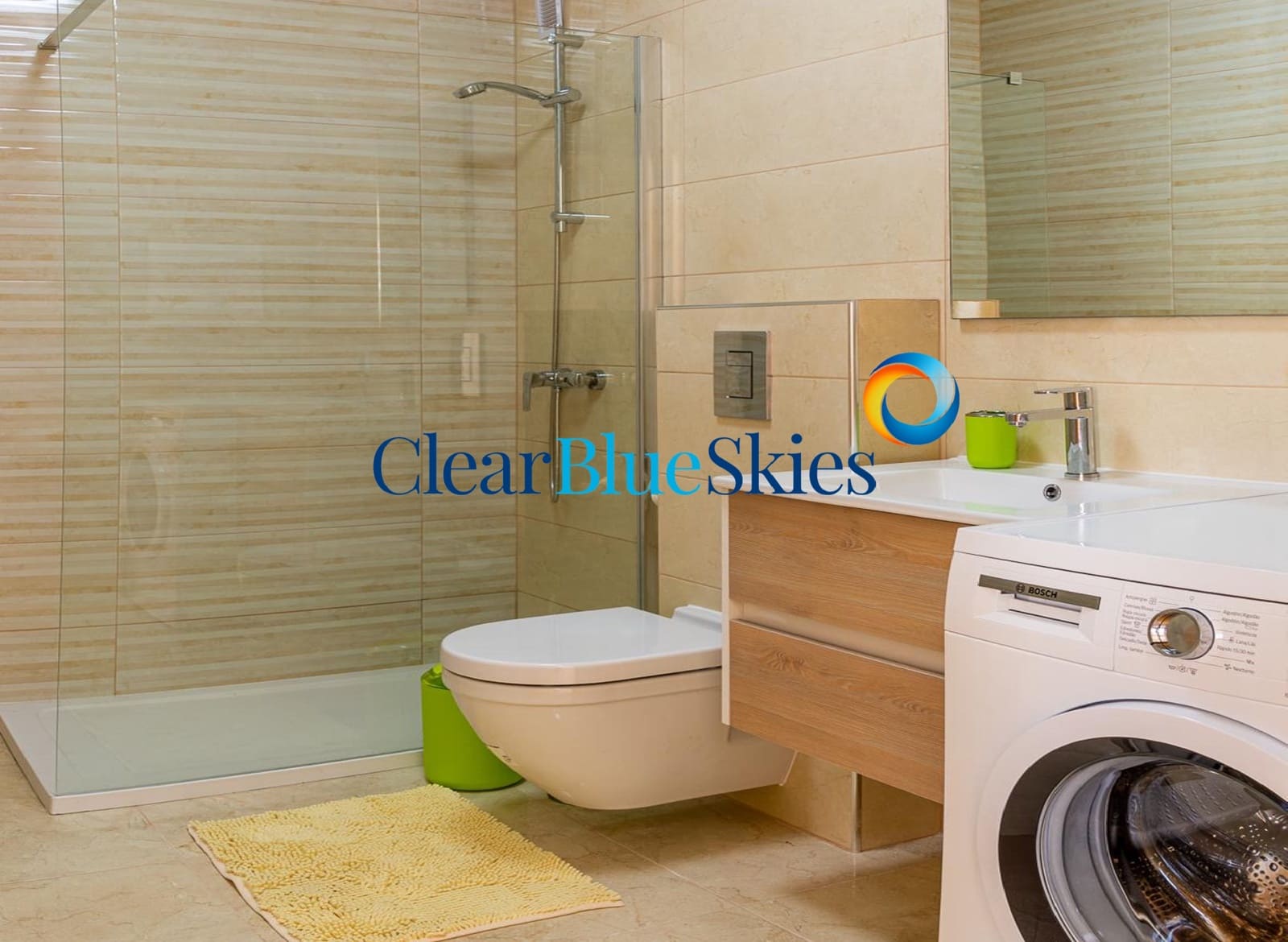 1 quarto Apartamento para venda em Callao Salvaje com garagem - 275 000 € (Ref: 8931539)