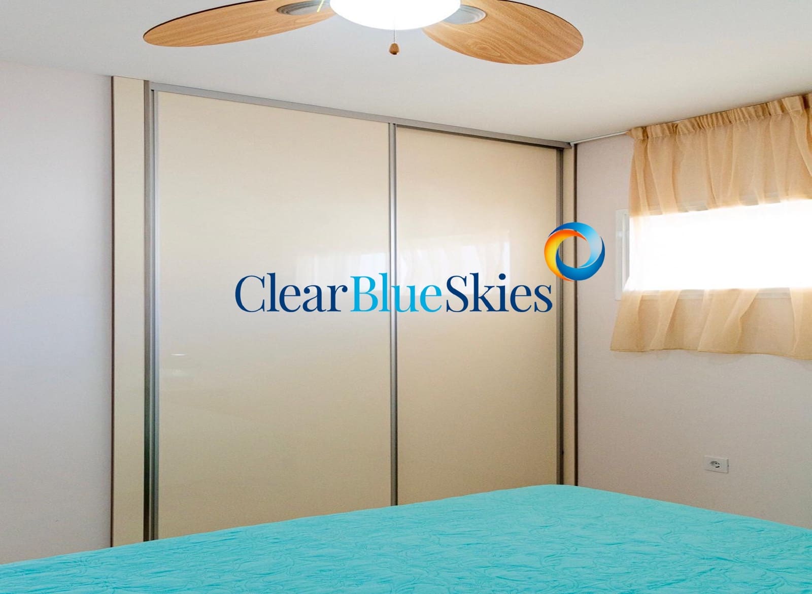 1 quarto Apartamento para venda em Callao Salvaje com garagem - 275 000 € (Ref: 8931539)