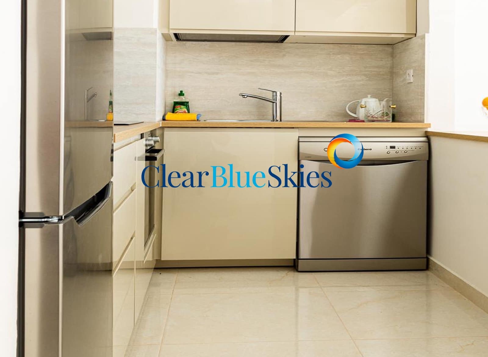 1 quarto Apartamento para venda em Callao Salvaje com garagem - 275 000 € (Ref: 8931539)