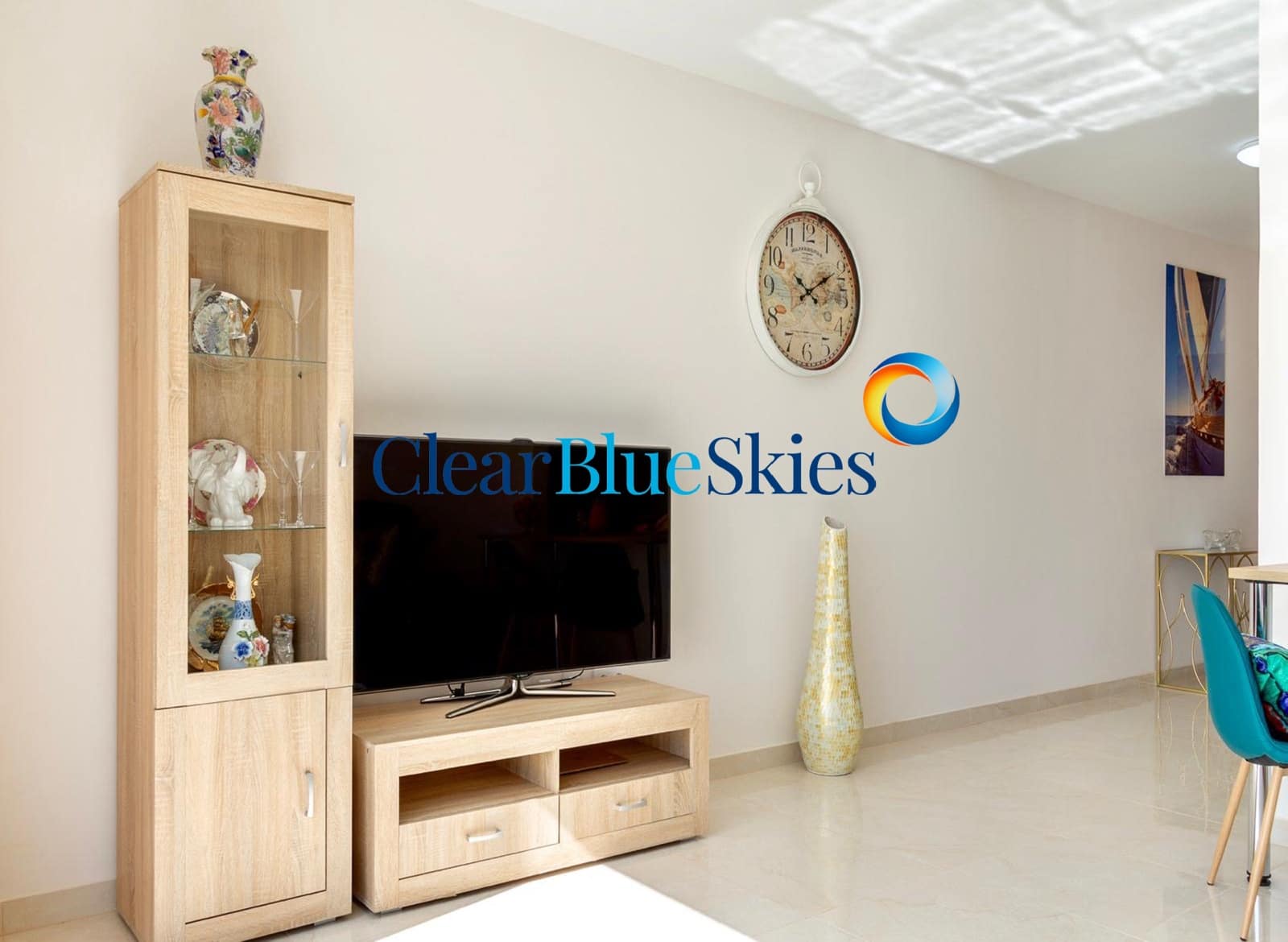 1 quarto Apartamento para venda em Callao Salvaje com garagem - 275 000 € (Ref: 8931539)