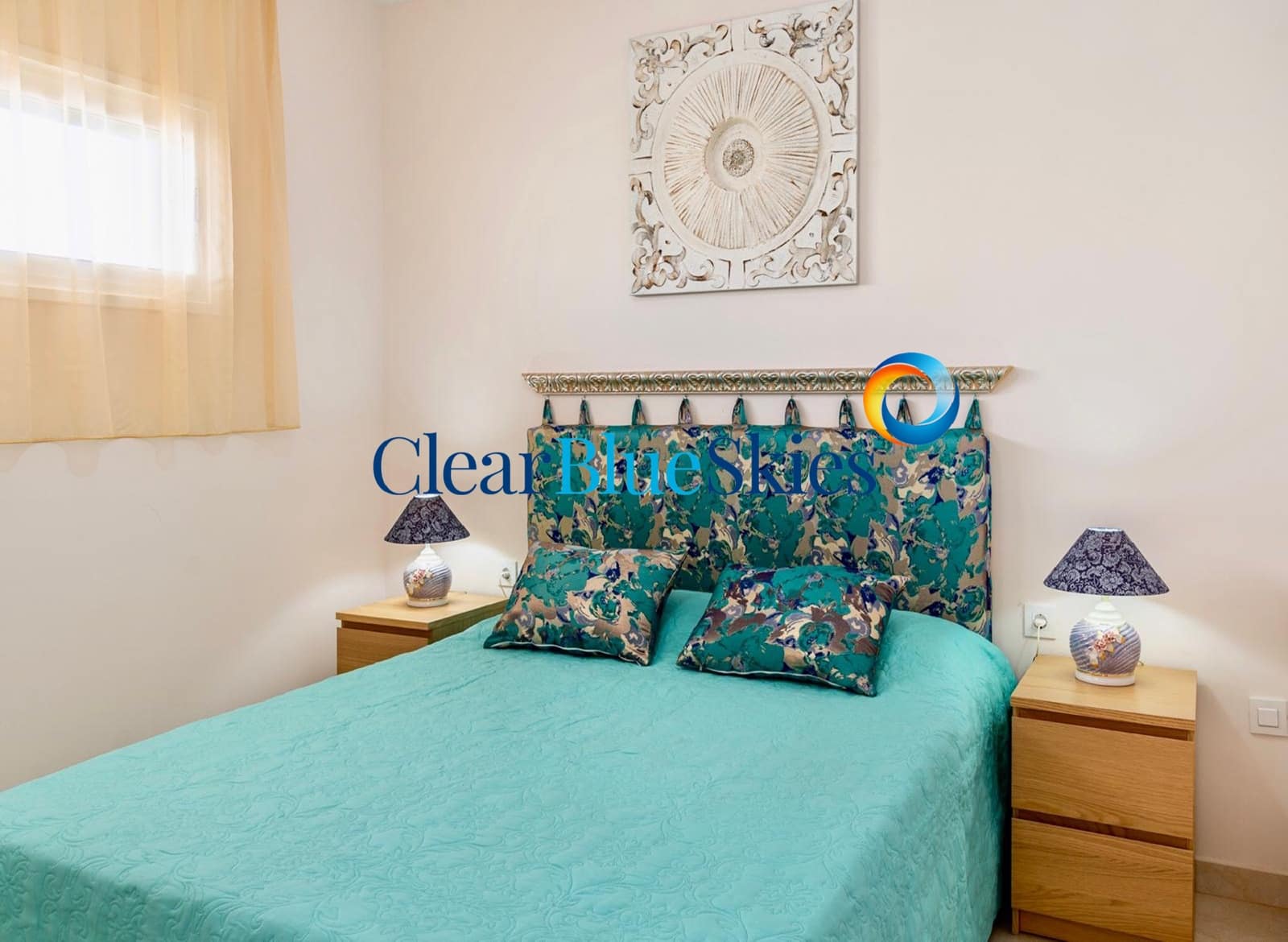 1 quarto Apartamento para venda em Callao Salvaje com garagem - 275 000 € (Ref: 8931539)