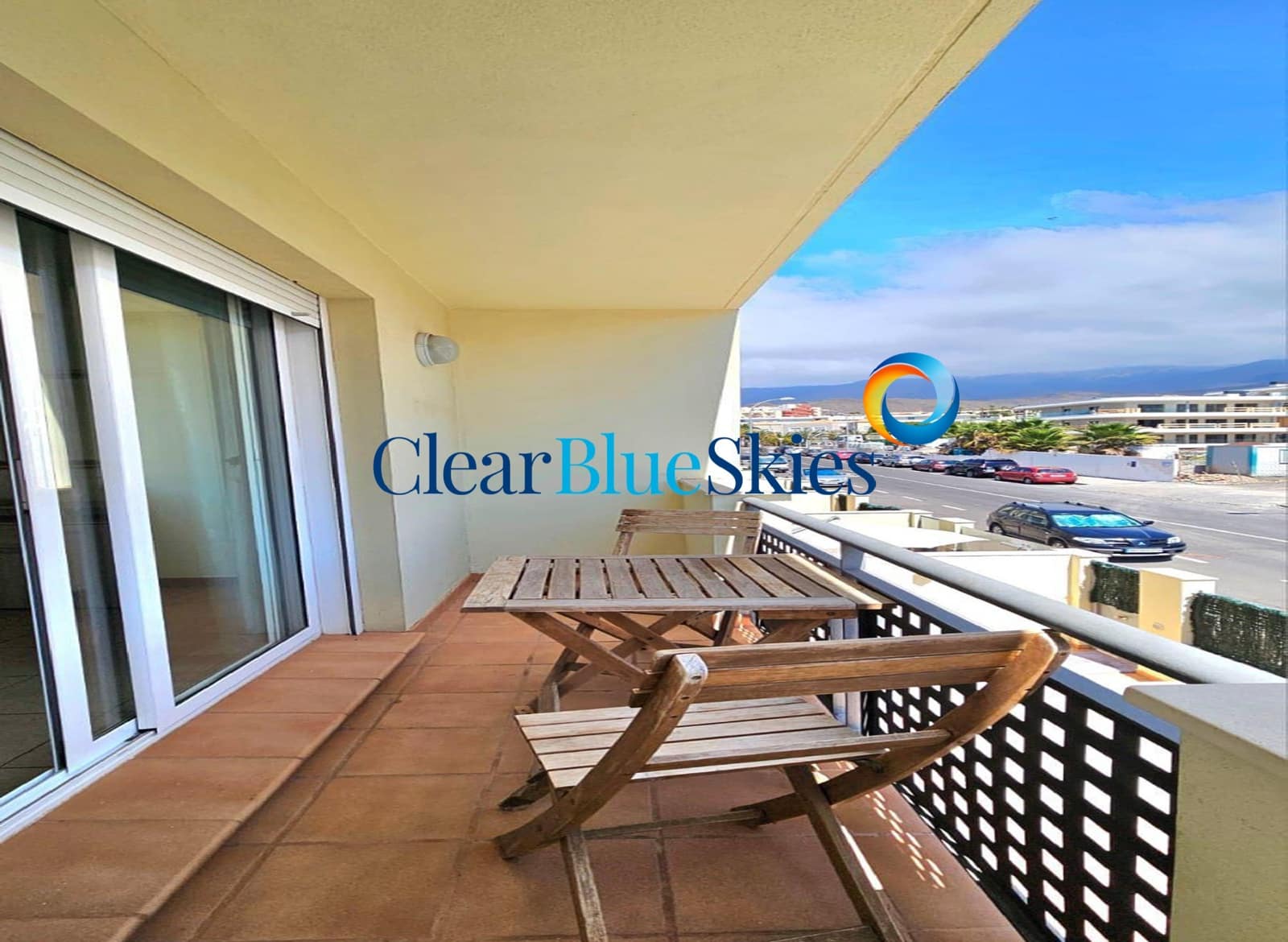 3 slaapkamer Huis te koop in El Madronal met garage - € 600.000 (Ref: 8942512)