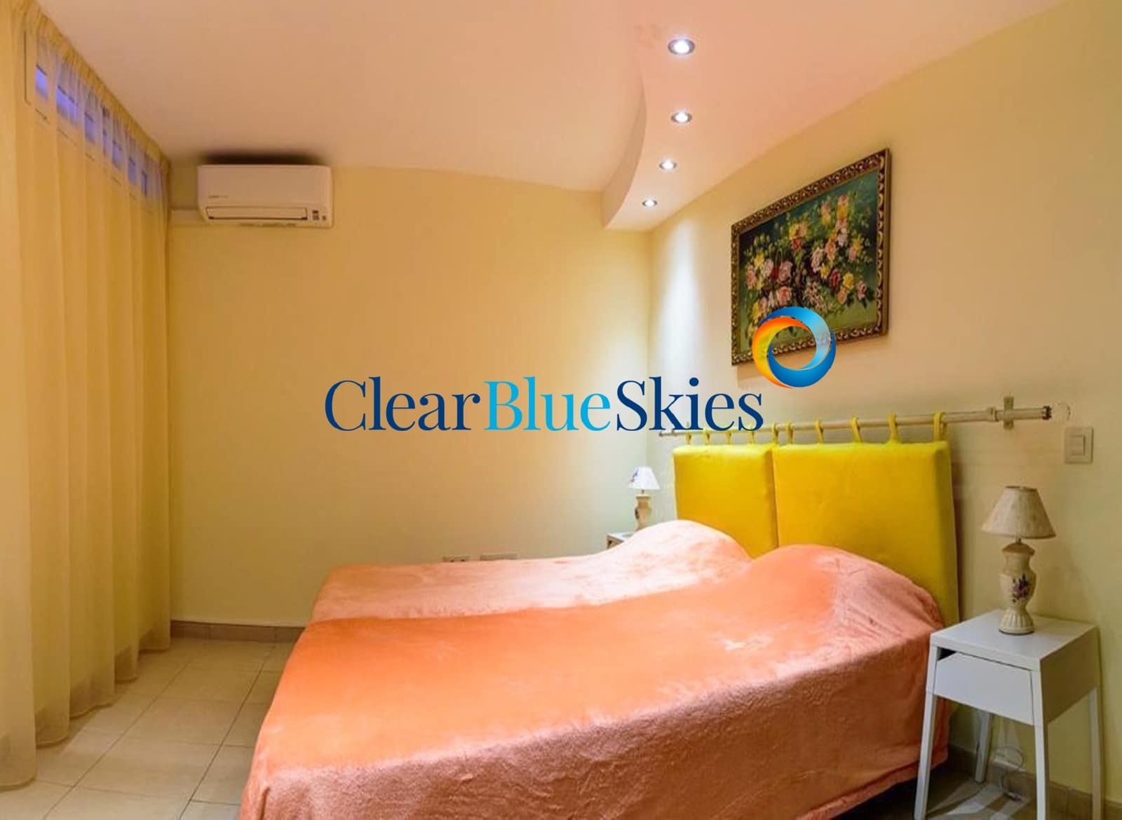 3 slaapkamer Huis te koop in El Madronal met garage - € 600.000 (Ref: 8942512)