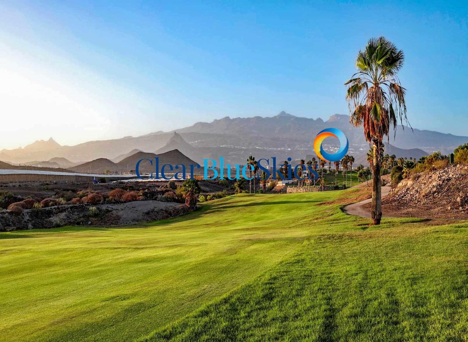 3 chambre Maison de Ville à vendre à Amarilla Golf avec garage - 556 763 € (Ref: 8959802)