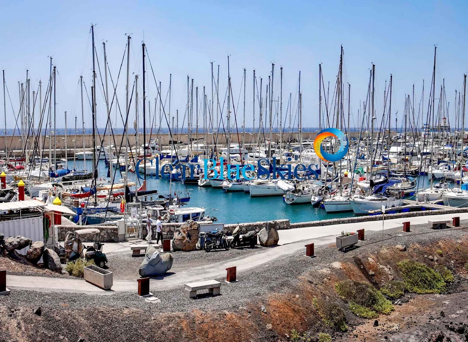 3 chambre Maison de Ville à vendre à Amarilla Golf avec garage - 556 763 € (Ref: 8959802)