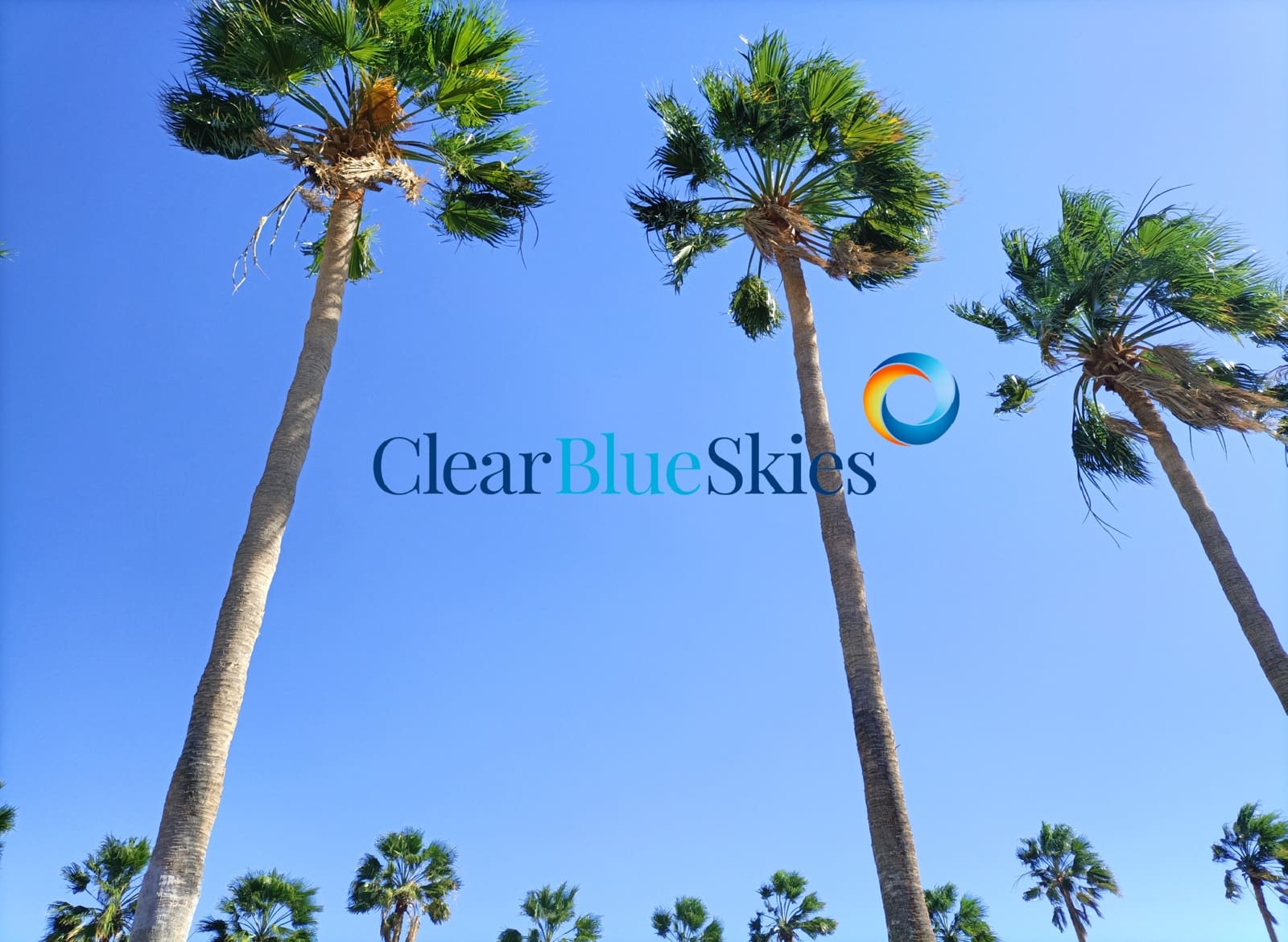 3 chambre Maison de Ville à vendre à Amarilla Golf avec garage - 556 763 € (Ref: 8959802)