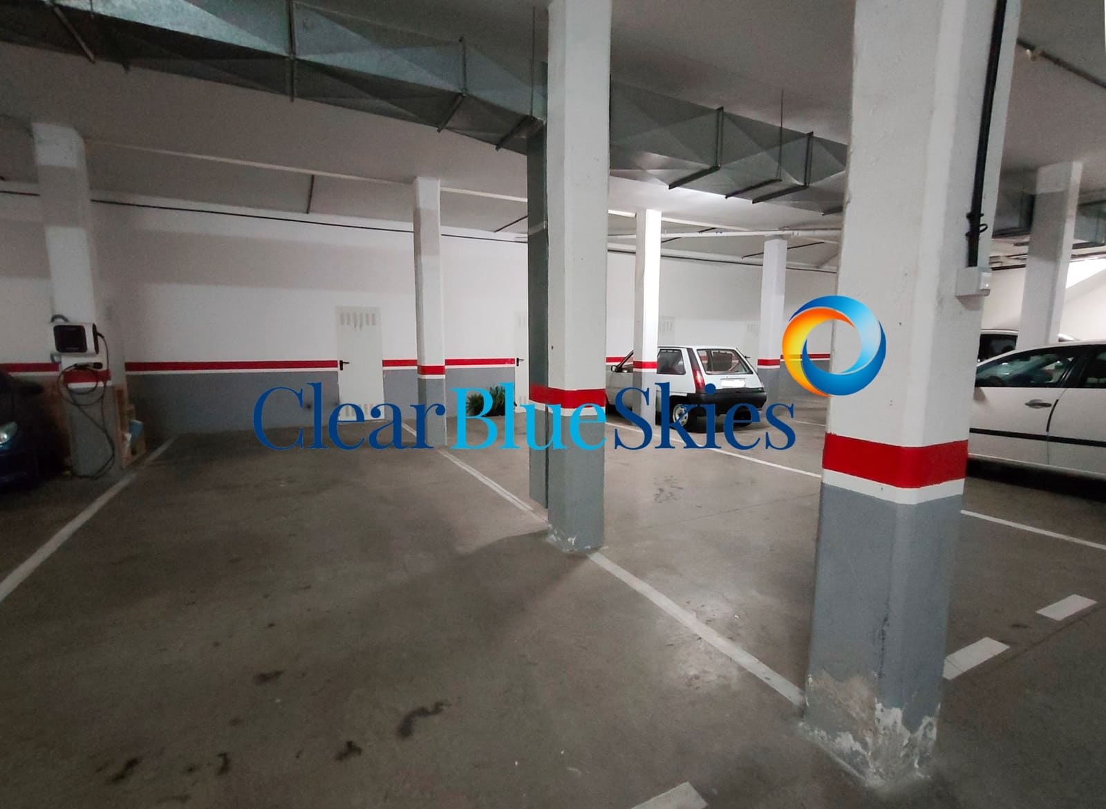 2 soveværelse Lejlighed til salg i Torviscas med swimmingpool garage - € 345.000 (Ref: 8981943)