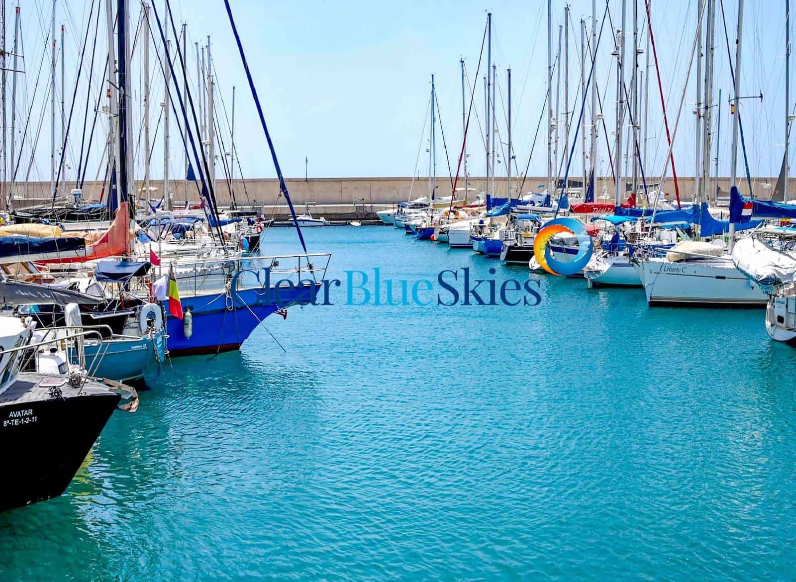 3 soveværelse Villa til salg i Amarilla Golf med garage - € 736.494 (Ref: 9003923)