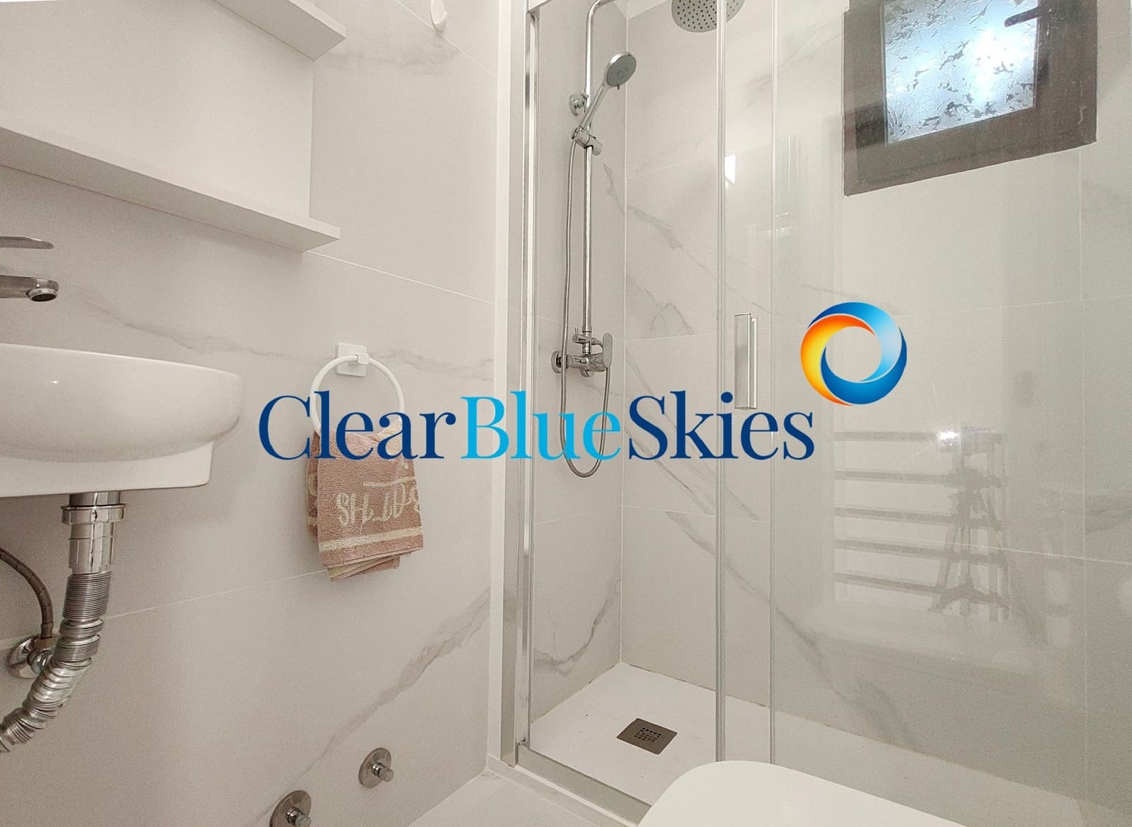 2 soveværelse Lejlighed til salg i Costa Adeje med swimmingpool garage - € 425.000 (Ref: 9006580)