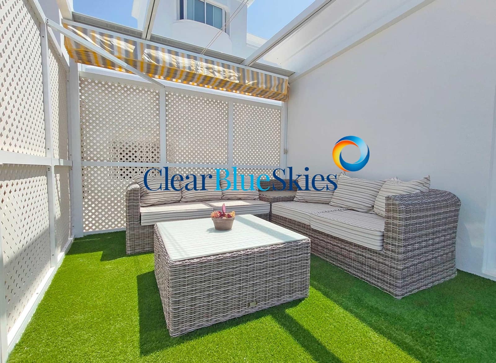 5 soveværelse Villa til salg i Torviscas med swimmingpool garage - € 699.500 (Ref: 9031239)