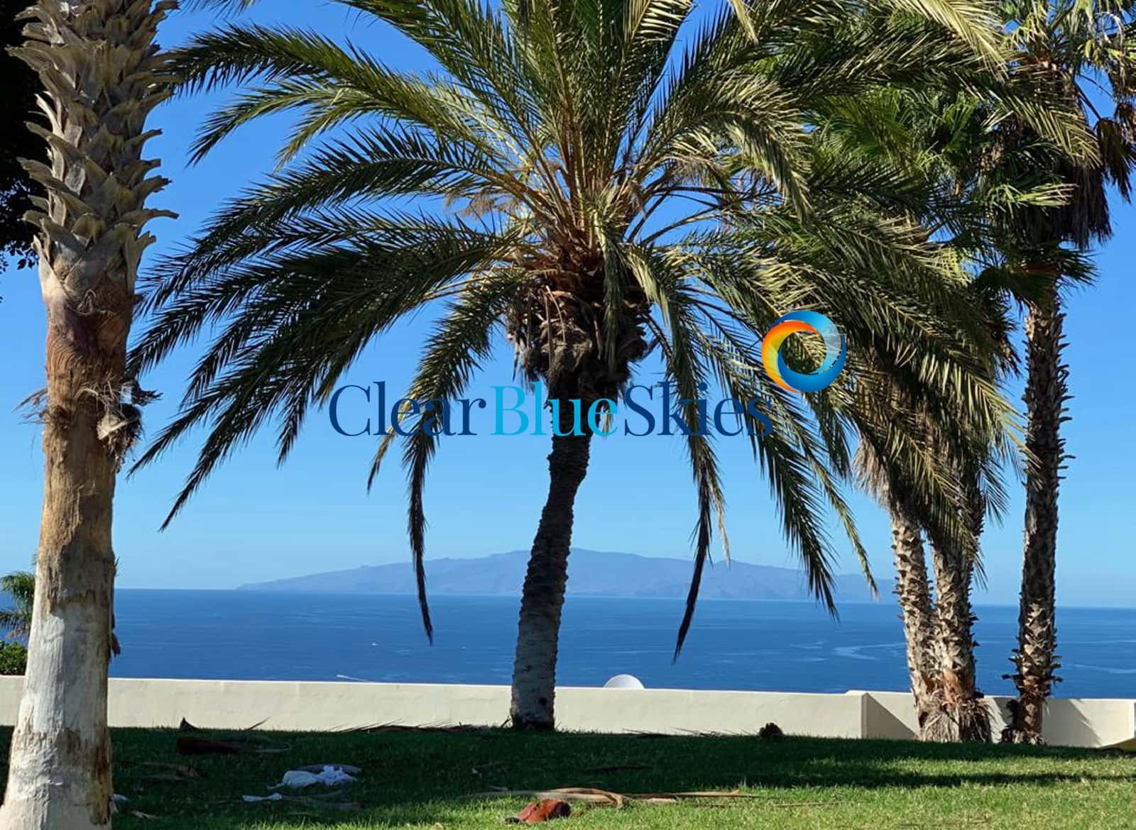 5 soveværelse Villa til salg i Torviscas med swimmingpool garage - € 699.500 (Ref: 9031239)