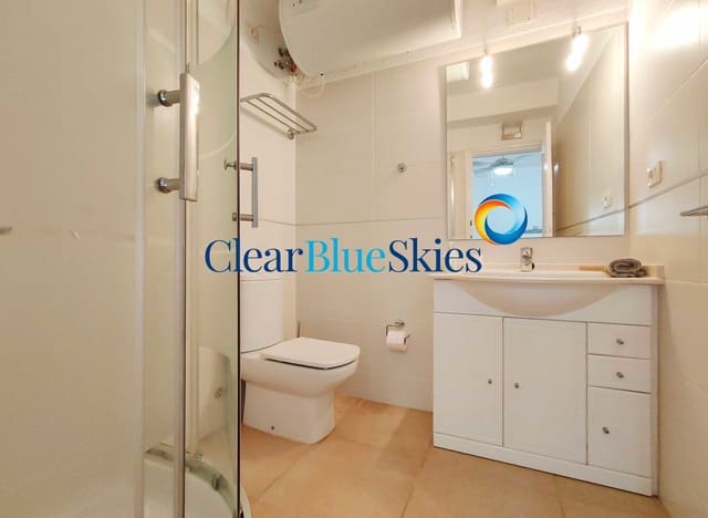 5 soverom Villa til salgs i Torviscas, Adeje med svømmebasseng garasje - € 699 500 (Ref: 9031239)