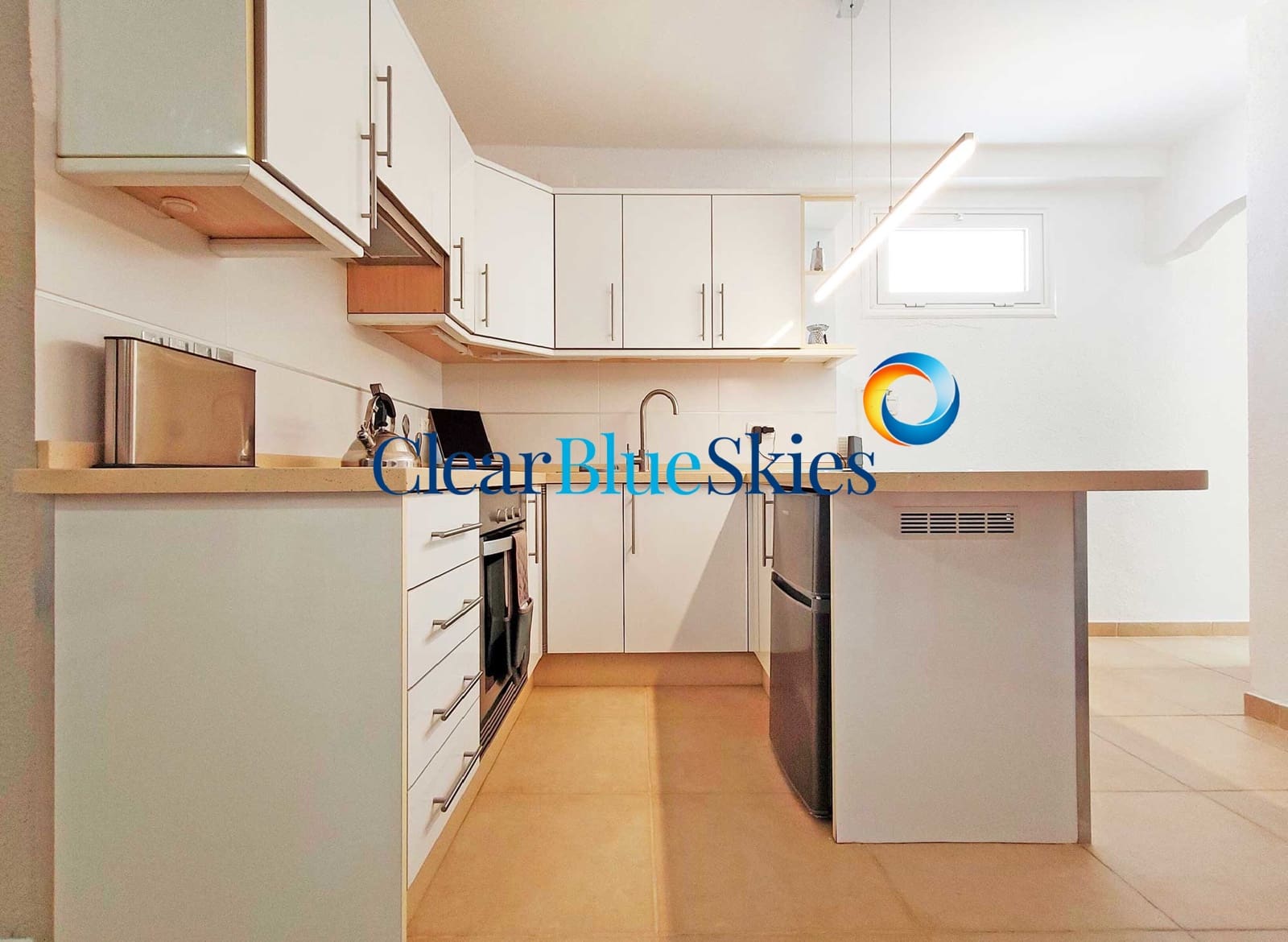 5 soveværelse Villa til salg i Torviscas med swimmingpool garage - € 699.500 (Ref: 9031239)