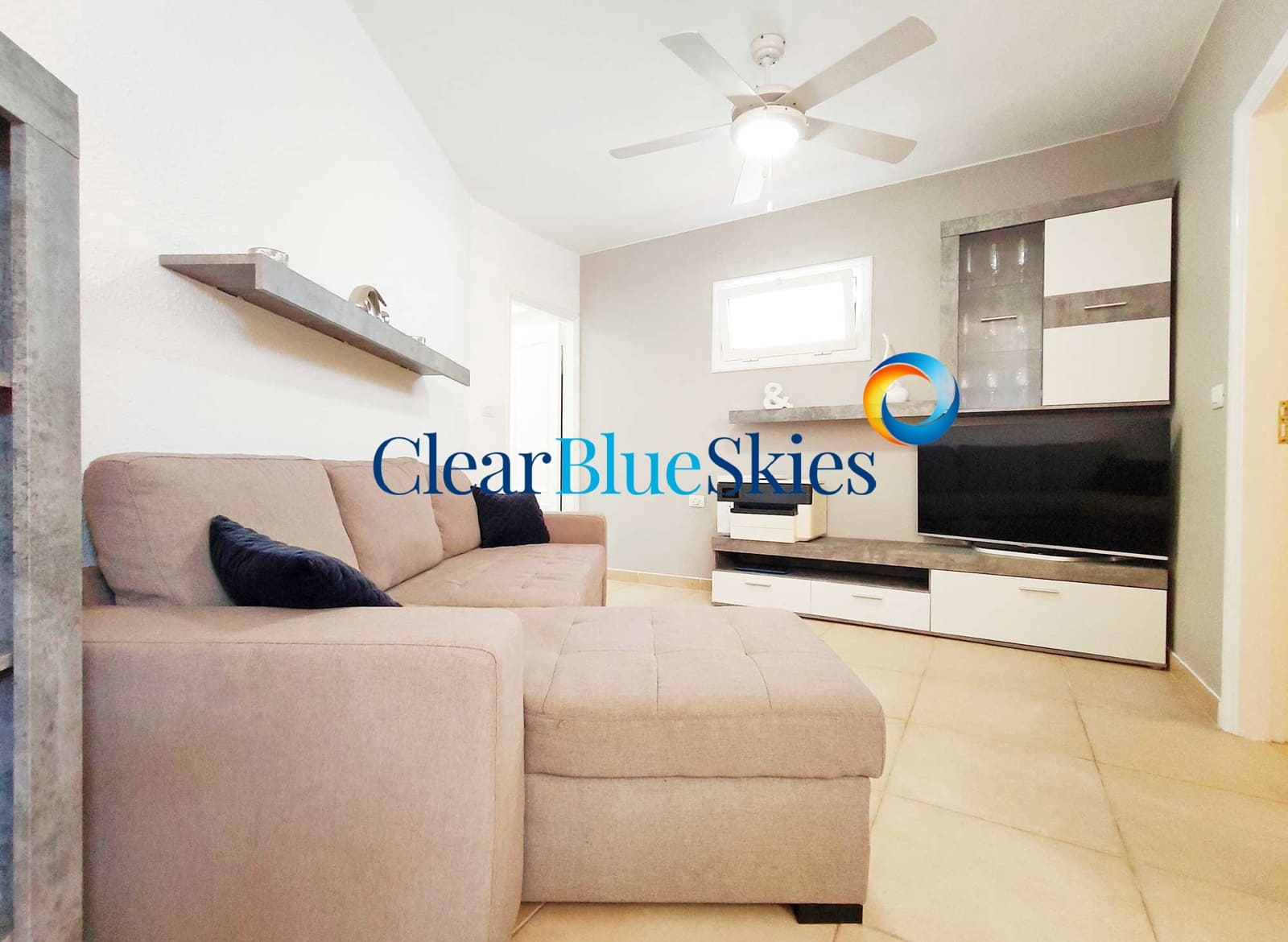 5 soveværelse Villa til salg i Torviscas med swimmingpool garage - € 699.500 (Ref: 9031239)